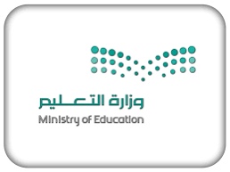 微信图片_20230928173534