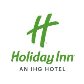 微信图片_20230928173540