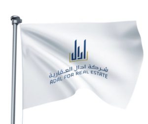 微信图片_20230928173605