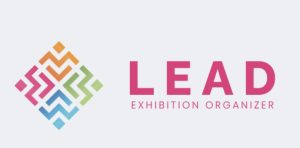 233d37f43de9a05d0cc52af43c0c2f3