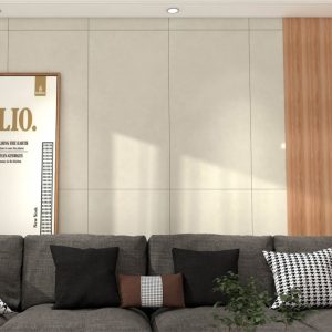 EDDQV20239 Netherland (apricot gray)