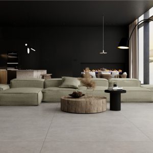 EDDQV20241 Netherland (dark gray)