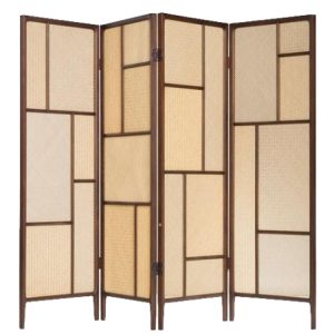 H Bugatti 22.0421.1001