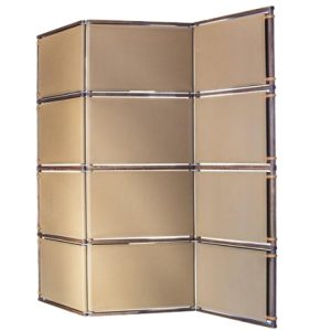 H Bugatti 22.0421.1002