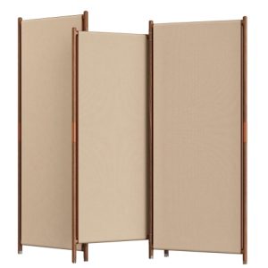 H Bugatti 22.0421.1003