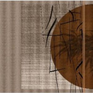 Past and present series