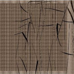 Past and present series 22.0721.1002